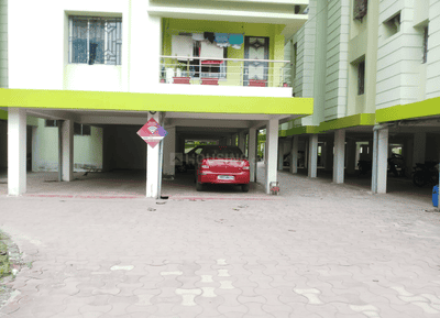 Project Image of 875.0 - 1462.0 Sq.ft 2 BHK Apartment for buy in Saket Nagar Phase II