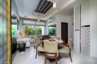 Project Image of 1090.0 - 1560.0 Sq.ft 2 BHK Apartment for buy in Urban Woods Phase 1