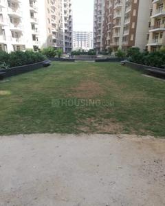 Project Image of 1050 Sq.ft 2 BHK Apartment / Flat for sale in Sector 51 for Rs. 3800000