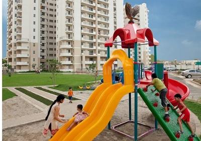 Project Image of 1300.0 - 2900.0 Sq.ft 2 BHK Apartment for buy in Bestech Park View Residences