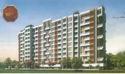 Manoj Torna Mohar Images for Project 1