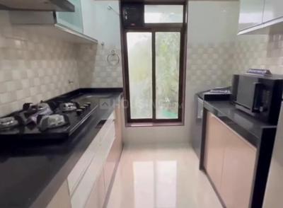 Project Image of 713.22 - 1200.0 Sq.ft 2 BHK Apartment for buy in Rutu Samruddhi