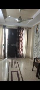 Project Image of 0.0 - 1500.0 Sq.ft 3 BHK Builder Floor for buy in Shrishti Luxury Homes