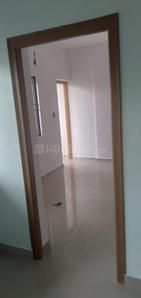 Project Image of 1125.0 - 1197.0 Sq.ft 2 BHK Apartment for buy in Crap KBN DN Enclave