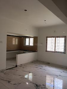 Project Image of 1250.0 - 1718.0 Sq.ft 3 BHK Apartment for buy in Live Pearl Flats