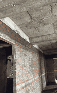 Project Image of 1801.0 - 3600.0 Sq.ft 4 BHK Apartment for buy in The Grand Krishna