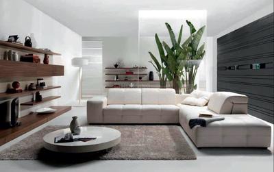 Aashray Uber Living Area 1