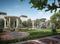 Eldeco Raisina Estate Children's play area 2