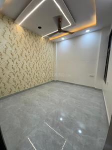 Project Image of 360.0 - 3600.0 Sq.ft 1 BHK Builder Floor for buy in Property Mart Homes