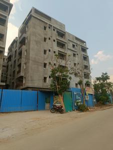 Project Image of 0.0 - 1116.0 Sq.ft 2 BHK Apartment for buy in Ecogreen Casa Traimbak