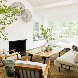 Project Image of 1409.0 - 1529.0 Sq.ft 3 BHK Apartment for buy in Soma Chester Hills