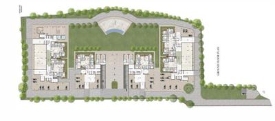 Project Image of 1853.87 - 3386.0 Sq.ft 3 BHK Apartment for buy in Cityorbit Sarvam