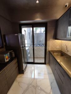 Project Image of 779.0 - 978.0 Sq.ft 2 BHK Apartment for buy in Rahul Aston I