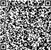 Govinda Ekdant Heights QR Code 1
