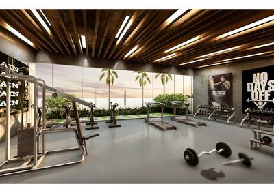 Project Image of 1051.0 - 2578.0 Sq.ft 2 BHK Apartment for buy in Platinum East Woods