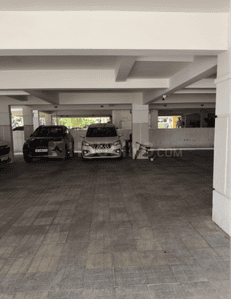 Project Image of 0.0 - 826.56 Sq.ft 2 BHK Apartment for buy in Subhashini Kousthubham