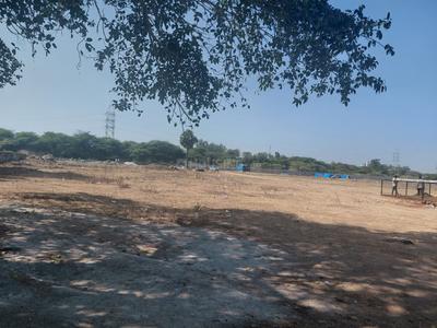 Project Image of 1799.94 - 5336.96 Sq.ft Residential Plot Plot for buy in Asta Meadows