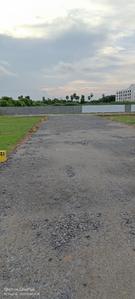 Project Image of 854.0 - 1727.0 Sq.ft Residential Plot Plot for buy in Blossom New Town