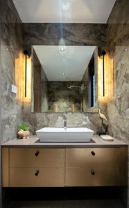 Project Image of 646.91 - 1770.0 Sq.ft 2 BHK Apartment for buy in Ceratec West Winds