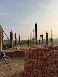 Project Image of 450.0 - 1800.0 Sq.ft Residential Plot Plot for buy in Bhoomi Residential Plots