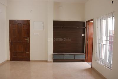 Project Image of 1010.0 - 1581.0 Sq.ft 2 BHK Apartment for buy in Vaanam Primero