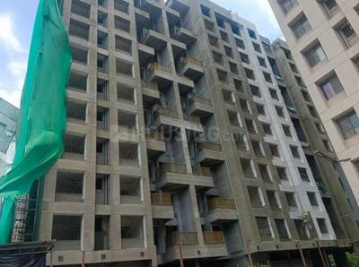 Project Image of 3000 Sq.ft 2 BHK Independent House for sale in Kothrud for Rs. 55000000