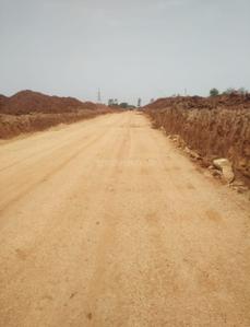 Project Image of 1350.0 - 2754.0 Sq.ft Residential Plot Plot for buy in Atulya Residential Plots