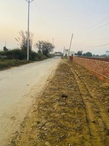 Project Image of 450.0 - 1350.0 Sq.ft Residential Plot Plot for buy in R S Sawaraj Garden