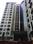 Shree Shakun Meenaxi Apartments Elevation 1