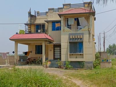 Project Image of 1440.0 - 2000.0 Sq.ft 2 BHK Villa for buy in Sonakshi Dream Township Project