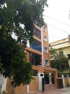 Project Image of 0.0 - 1250.0 Sq.ft 2 BHK Apartment for buy in Vijay Serene