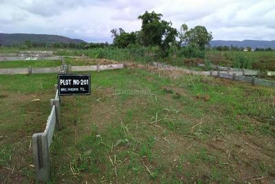 Project Image of 1000.0 - 3391.0 Sq.ft Residential Plot Plot for buy in Roha Mega City Phase II A B