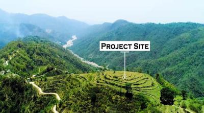 Project Image of 1080.0 - 1440.0 Sq.ft Residential Plot Plot for buy in Willow Estates Residential Plots Rishikesh