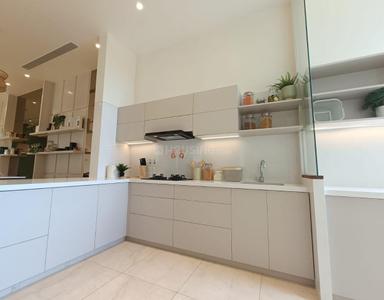 Project Image of 1490.0 - 1802.0 Sq.ft 4 BHK Apartment for buy in 5 Maidan