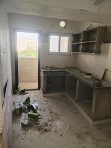 Project Image of 1175.0 - 1200.0 Sq.ft 2 BHK Apartment for buy in Suvan Constructions