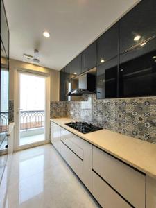 Project Image of 1620.0 - 1800.0 Sq.ft 3 BHK Builder Floor for buy in Raj Anant 