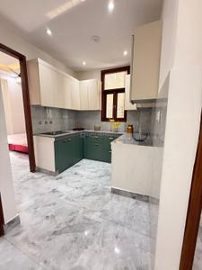Project Image of 750.0 - 1200.0 Sq.ft 2 BHK Apartment for buy in Prem Modern Homes