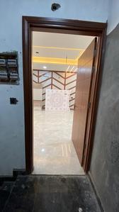 Project Image of 850.0 - 2000.0 Sq.ft 2 BHK Apartment for buy in Capital Luxury Floors