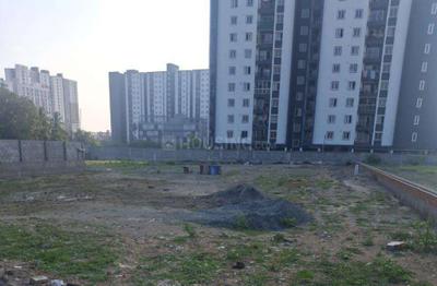 Project Image of 1111.0 - 1279.0 Sq.ft 3 BHK Apartment for buy in Pearl Elita