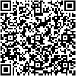 Urban Nirvana Homes QR Code 1