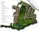Lodha Belmondo Augusta B Images for Master Plan of Lodha Belmondo Augusta B 3