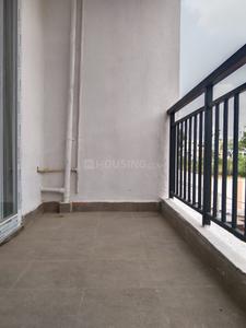 Project Image of 982.0 - 1207.0 Sq.ft 2 BHK Apartment for buy in Saptagiri Maharshi Gokulam