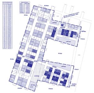 Project Image of 1200.0 - 2400.0 Sq.ft Residential Plot Plot for buy in Remax Vishwada Plots