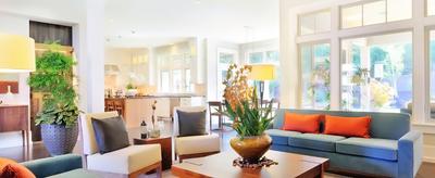 Project Image of 925.0 - 1282.0 Sq.ft 2 BHK Apartment for buy in Steps Stone Viktaa