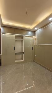 Project Image of 0.0 - 2420.0 Sq.ft 4 BHK Builder Floor for buy in Alkraj Homes