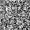 Vignharta Residency QR Code 1