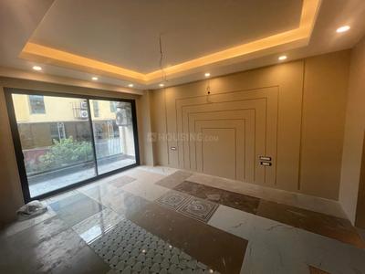 Project Image of 0.0 - 2844.0 Sq.ft 4 BHK Builder Floor for buy in Skys Realty Floors