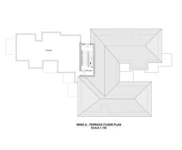 Project Image of 914.0 - 1463.0 Sq.ft 2 BHK Apartment for buy in Archizi Amara Living