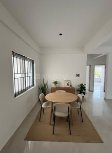 Project Image of 1180.0 - 1510.0 Sq.ft 2 BHK Apartment for buy in SV Ullas Nest