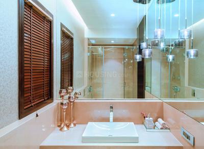 Project Image of 1406.95 - 1939.66 Sq.ft 3 BHK Apartment for buy in Raheja Imperia I